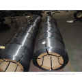 High carbon steel wire spokes umbrella wire spring steel wire